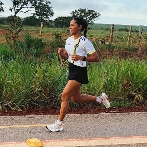 Foto de Jaqueline Barbosa Marques 