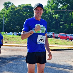 Foto de Vlademir Cordova 