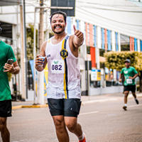 Foto de Bruno Silva Campos