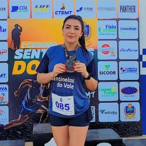 Foto de Jessica Dias Fernandes 