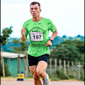 Foto de Lucas Santos 