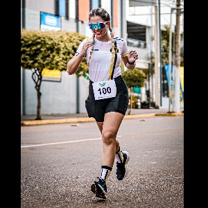 Foto de Carolina Pinheiro Freitas