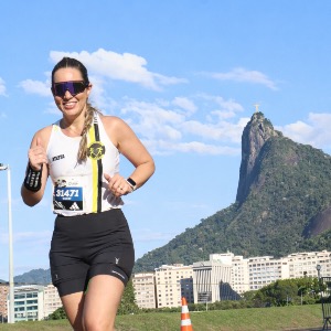 Foto de Daiane Aparecida Massoni