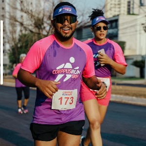 Foto de João Victor Sales 