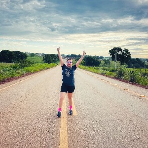 Foto de Ana Paula Gonçalves Vieira 