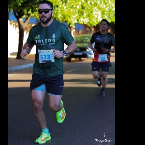 Foto de Renan Toledo 