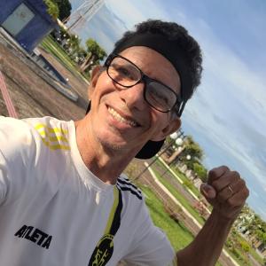 Foto de João Carria da Silvia 