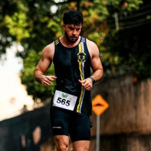 Foto de Reinaldo Macedo