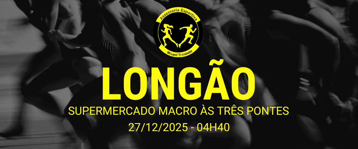 LONGÃO MACRO_TRÊS PONTES