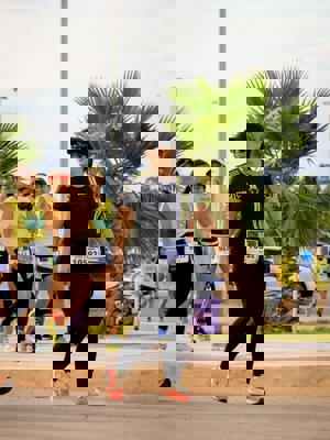 Foto de Ana Carla Freitas 