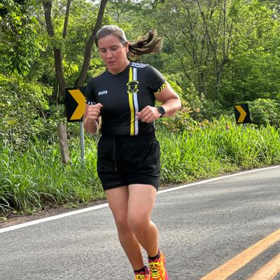 Foto de Natália Vaz Reckziegel