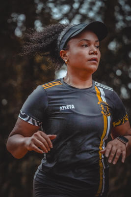 Foto de Alaine Batista dos Santos Oliveira 