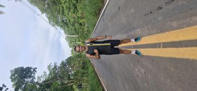 Foto de Romário Da Silva Rego